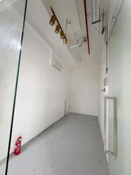 The Promenade@Pelikat (D19), Shop House #576176741